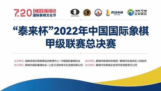 大学生一级特黄的免费大片视频